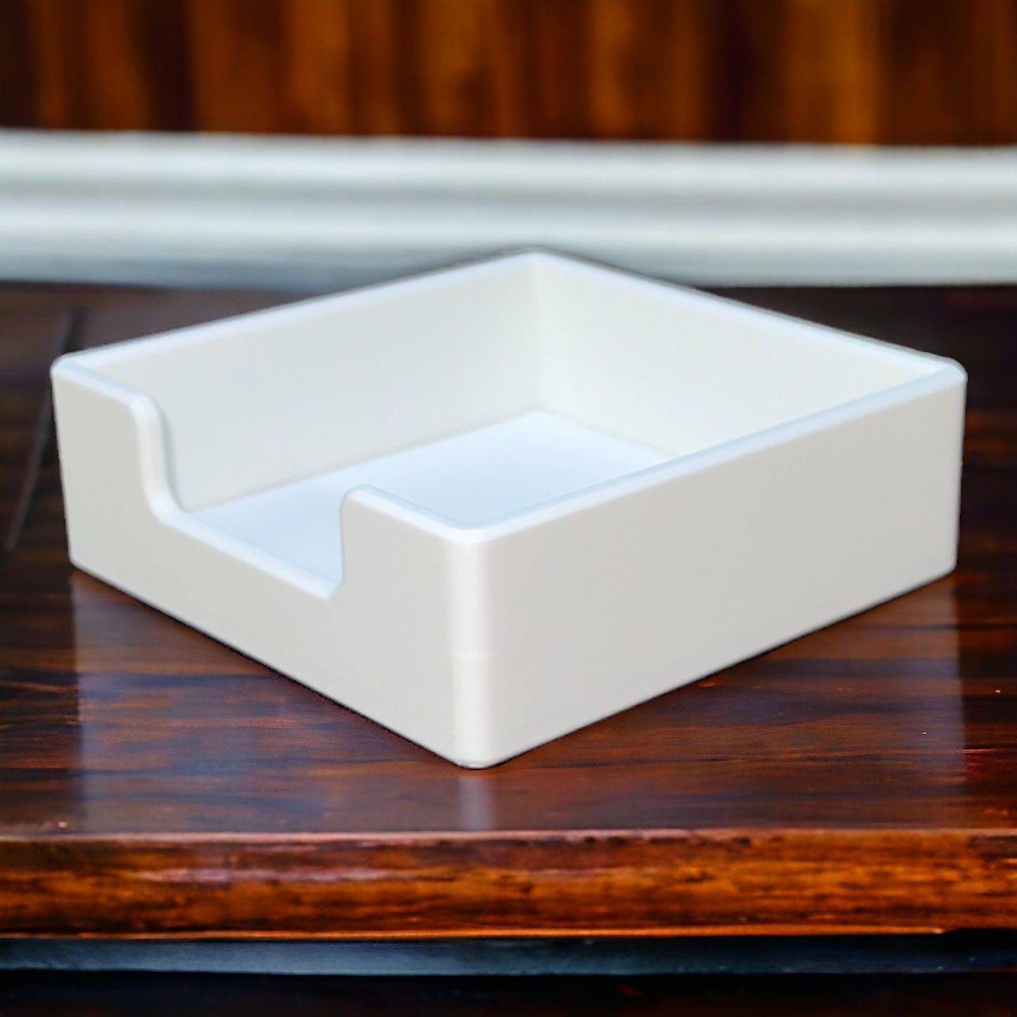 Modern - Sticky Note Holders