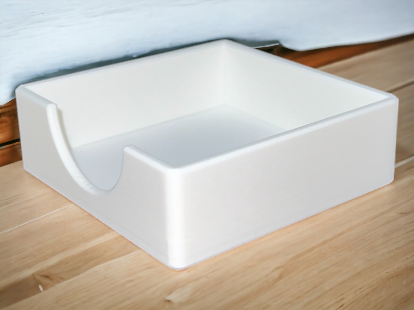 Modern - Sticky Note Holders