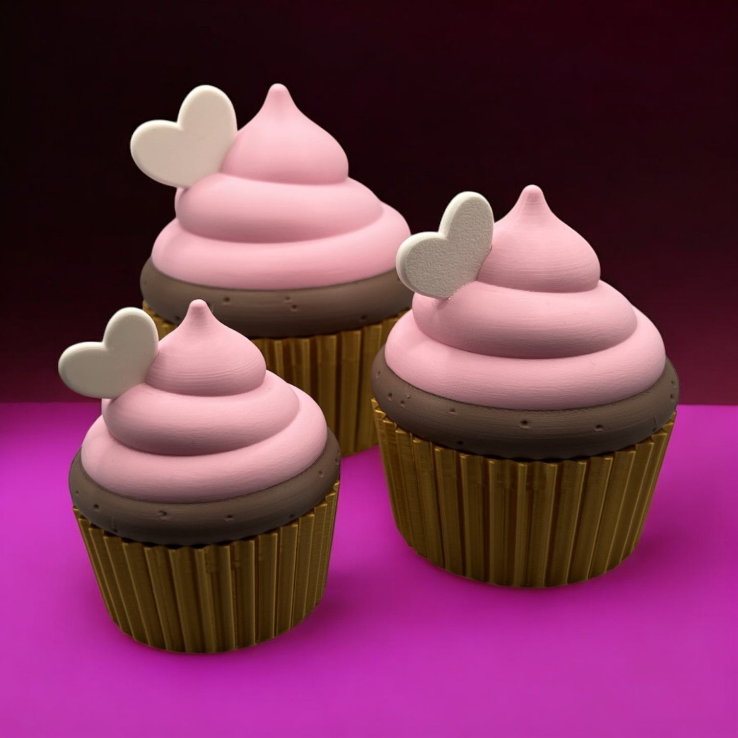 Cupcake Bundles!