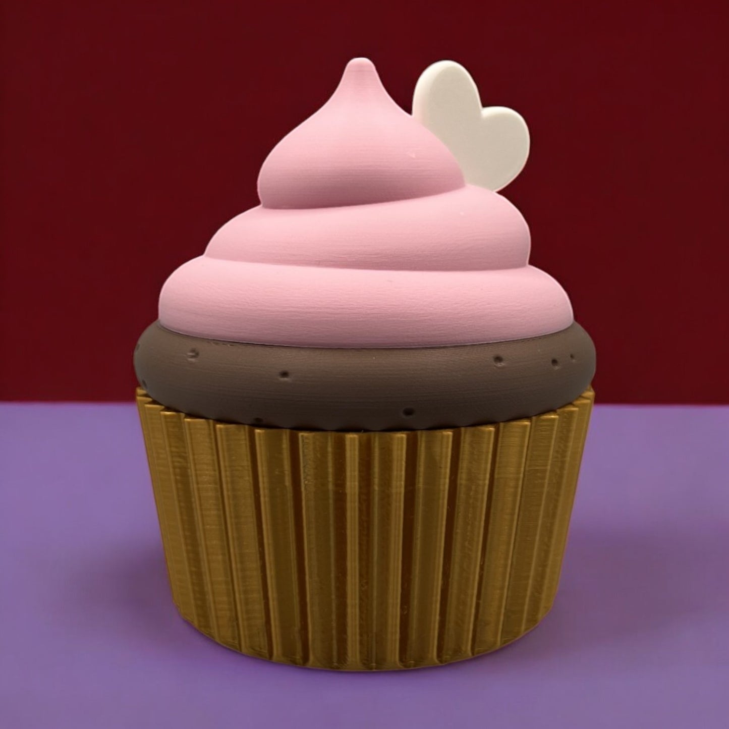 Cupcake Bundles!