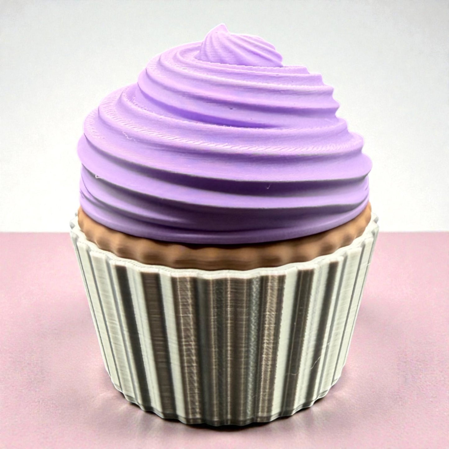 Valentines Cupcake Surprise Bundles!