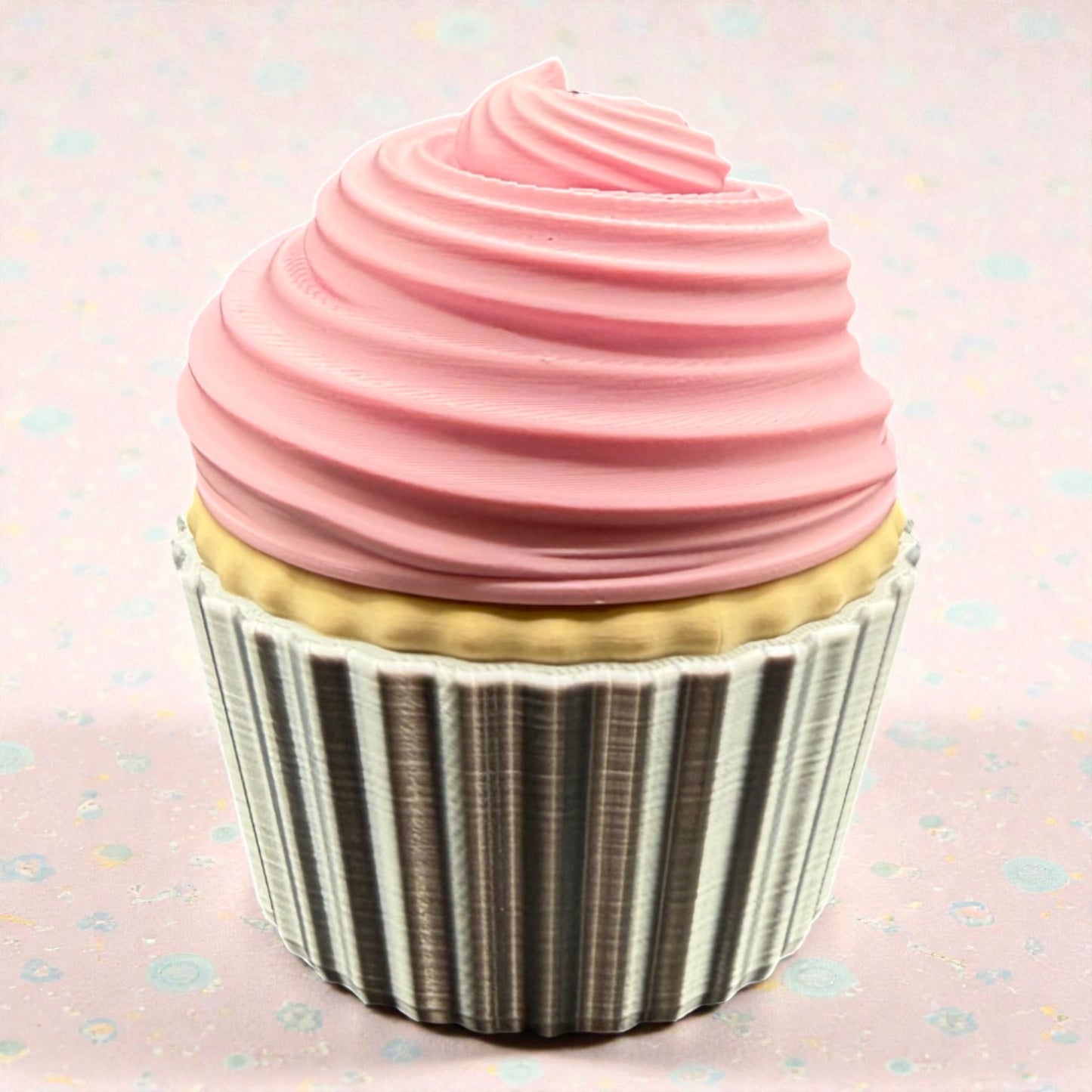 Valentines Cupcake Surprise Bundles!